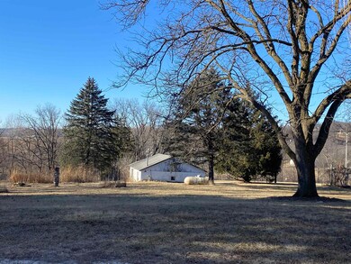 3000 S Old Mill Rd, Decorah, IA 52101 - photo 2