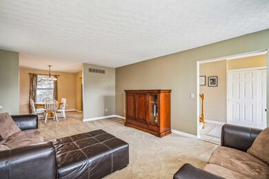 5-web-or-mls-1254-clement-dr
