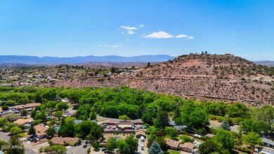 dji_fly_20250526_135702_0994_17483130337