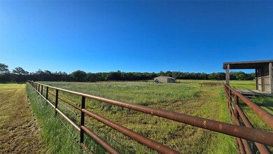 1701 County Road 113, Whitesboro, TX 76273 - photo 4