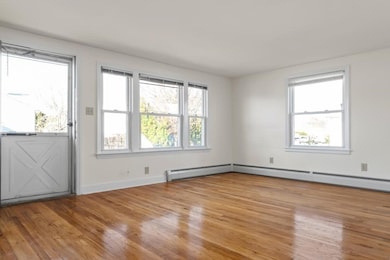 20 Sherbourne Ave, Swansea, MA 02777 - photo 7