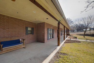 108 S Remuda Ct, Fort Worth, TX 76108 - photo 3