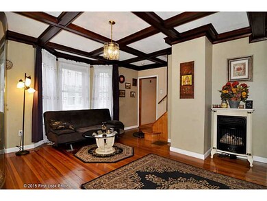 30 Overton St, Warwick, RI 02889 - photo 7