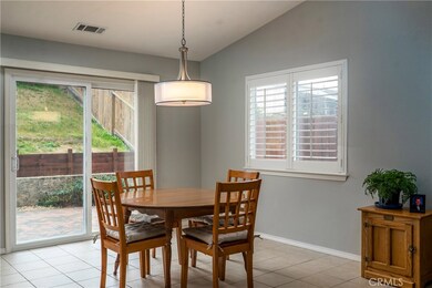 180 Martha Ln, Nipomo, CA 93444 - photo 4