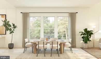 142 Merlin Dr, Chester, MD 21619 - photo 2