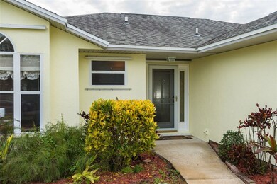 SELF STORING UPGRADED SCREENED DOOR
