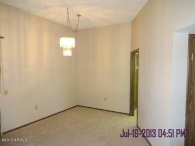 10887 W Buccaneer Dr, Sun City, AZ 85351 - photo 7