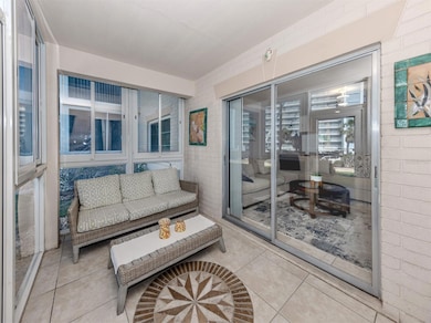 Gulf Point unit A16, Venice, FL 34285 - photo 6