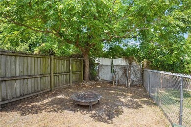 3009 Lafitte Ave, New Orleans, LA 70119 - photo 3