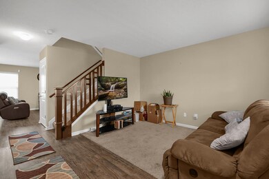 6-web-or-mls-3595-crossing-hill-way