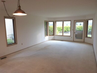 4856 N Village Ln unit B, Bellingham, WA 98226 - photo 3