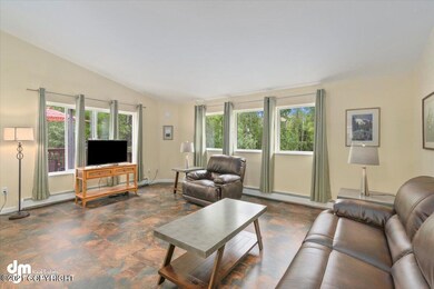 03-Living Room_KC_07844