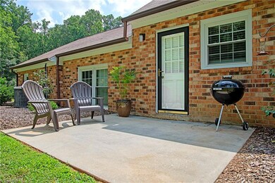 1892 Old Nc Highway 49, Asheboro, NC 27205 - photo 6