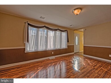 539 Hesters Ave, Woodbury, NJ 08096 - photo 6