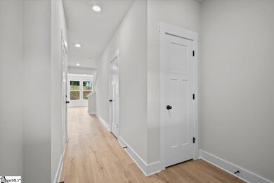 204 Tippin Trail, Travelers Rest, SC 29690 - photo 7