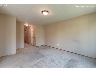 925 S River St unit 10, Newberg, OR 97132 - photo 4