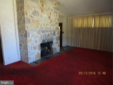 1220 Whitby Ave, Lansdowne, PA 19050 - photo 3