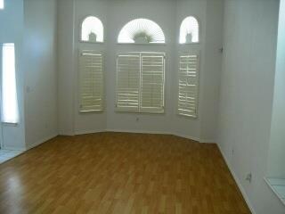 473 Jeweled Mesa Ct, Horizon City, TX 79928 - photo 4