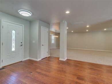 2420 NW 120th St, Oklahoma City, OK 73120 - photo 6