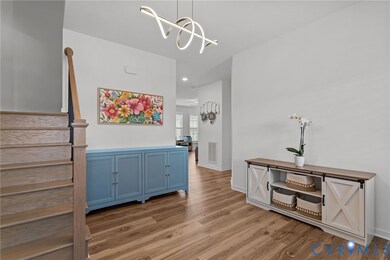 13701 Elmley Ct, Midlothian, VA 23112 - photo 4