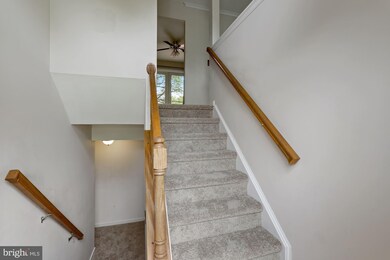 228 Choptank Rd, Stafford, VA 22556 - photo 4