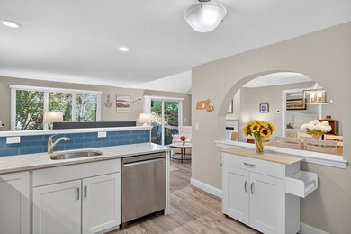 2 Pga Ln unit 2, Mashpee, MA 02649 - photo 4