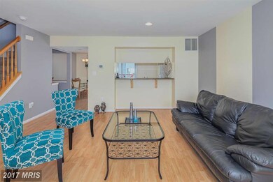 3720 Tall Grass Ct, Randallstown, MD 21133 - photo 3