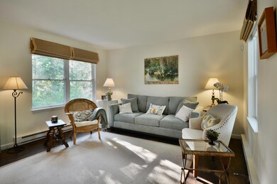 66 Glenridge, Portland, ME 04102 - photo 6