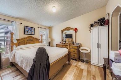 9400 Elm Ct unit 609, Denver, CO 80260 - photo 7