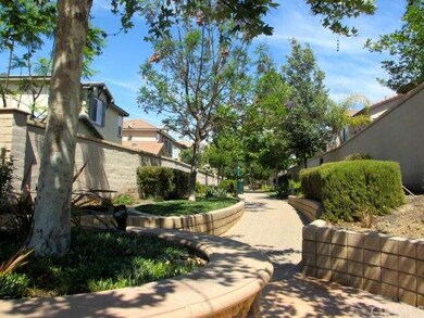 31234 Black Maple Dr, Temecula, CA 92592 - photo 6