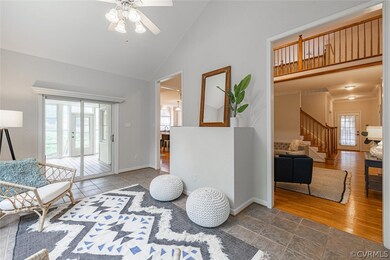 9811 Littlerock Ct, Mechanicsville, VA 23116 - photo 3