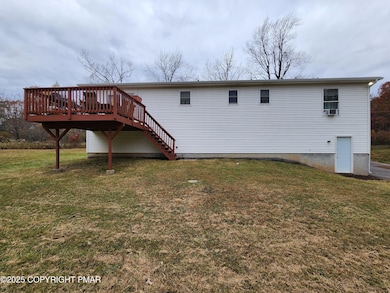 195 Williams Ln, Scotrun, PA 18355 - photo 3