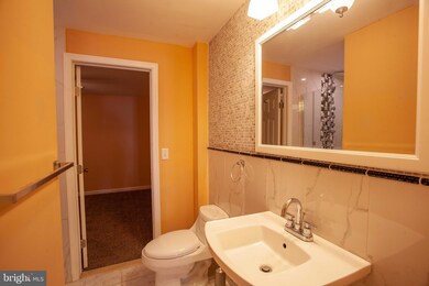 428 W Bringhurst St, Philadelphia, PA 19144 - photo 7