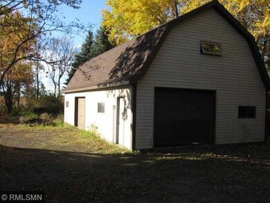 5197 140th St, Glencoe, MN 55336 - photo 5