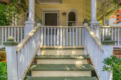 65-web-or-mls-DSC_7797_87