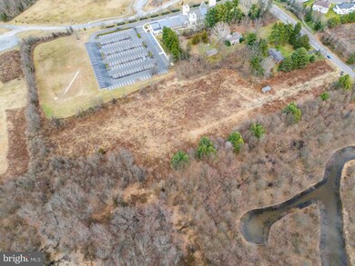 555 Meadow Rd, Princeton, NJ 08540 - photo 5