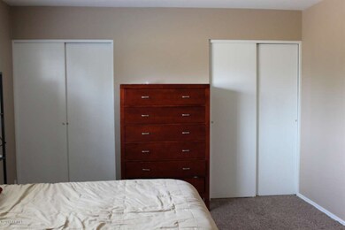 2106 E Concorda Dr, Tempe, AZ 85282 - photo 7