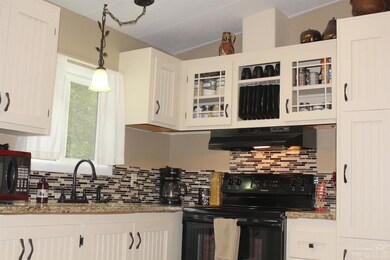 64100 N Highway 97 unit 4, Bend, OR 97701 - photo 5