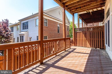 2519 Hunton Place, Alexandria, VA 22311 - photo 4