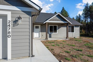 Payette-Gable-Expanded-Exterior-2