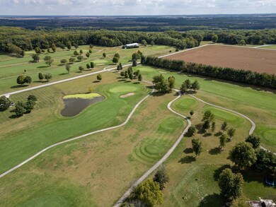 121 Adeway Ct, West Lafayette, IN 47906 - photo 5