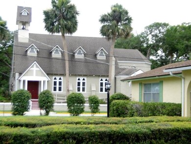 unlisted-address, St. Augustine, FL 32084 - photo 3