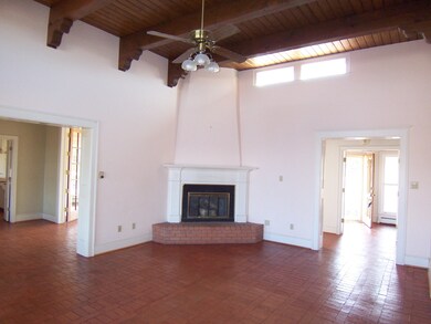 11 Tres Primas, Placitas, NM 87043 - photo 5