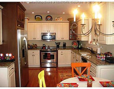 105 Tyler Way, Scott Depot, WV 25560 - photo 7