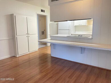 8730 N 42nd Ave, Phoenix, AZ 85051 - photo 6