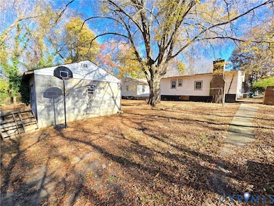 4502 Corbin St, Richmond, VA 23222 - photo 3