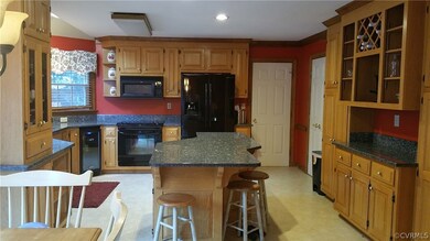7724 Belfield Rd, North Chesterfield, VA 23237 - photo 5