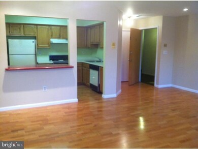 108 Wrangel Ct unit 5, Princeton, NJ 08540 - photo 4