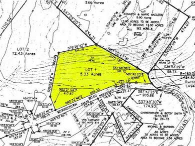 0 Morristown unit 4404167, Franconia, NH 03580 - photo 7