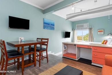 PalmSuites-204-10-29-24-003
